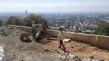 Obras por urgencia manifiesta mejoran la infraestructura de Siloé, Villacarmelo y La Buitrera