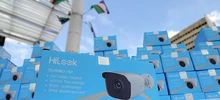 Con una inversión de $20 mil millones, Cali fortalecerá su Sistema de Videovigilancia