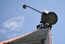 Con una inversión de $20 mil millones, Cali fortalecerá su Sistema de Videovigilancia