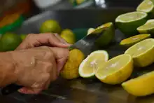 Comunidades rurales potencian Unidades Productivas con el programa  Corazón Contento