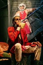 Adquiere tus boletas y únete a la fiesta teatral de FITCali 2023