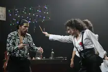 Adquiere tus boletas y únete a la fiesta teatral de FITCali 2023