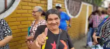 40 mil personas han recibido apoyo y asesoría en las casas de justicia de Cali