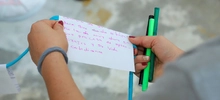 Imagen para boletín
