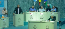 Imagen para boletín