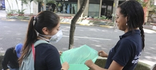 Imagen para boletín