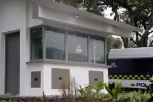 Alcaldía se vincula a la nueva estrategia de los CAI para fortalecer la seguridad y la convivencia en Cali