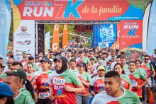 Cali es la única capital colombiana en el ranking de las ciudades deportivas del mundo