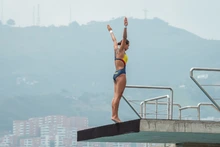 Cali es la única capital colombiana en el ranking de las ciudades deportivas del mundo