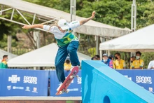 Cali es la única capital colombiana en el ranking de las ciudades deportivas del mundo