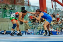 Cali es la única capital colombiana en el ranking de las ciudades deportivas del mundo