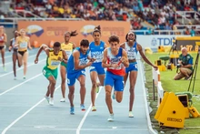 Cali es la única capital colombiana en el ranking de las ciudades deportivas del mundo