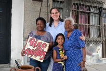 El champús: una joya culinaria resguardada en el corazón de Cali