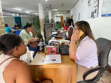 El 30 % de las familias beneficiarias de Renta Ciudadana ya cobró el incentivo