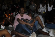 ‘Perla’ trasciende todo tipo de fronteras en barrios de Cali