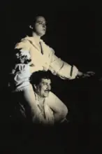 Lisímaco Núñez, un legado de arte, pasión y tenacidad en el teatro