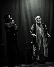 Lisímaco Núñez, un legado de arte, pasión y tenacidad en el teatro