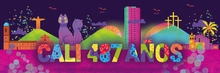 BannerInstancia_Cali487Años_Twitter copia