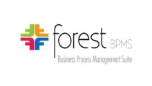 BPMN