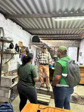 ‘Negocios Verdes’ en Cali, en busca del consumo sostenible 