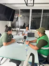 ‘Negocios Verdes’ en Cali, en busca del consumo sostenible 