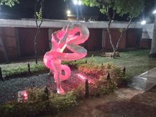 Monumentos, fuentes y bienes de interés cultural resplandecerán este 25 de julio con la bandera de Cali