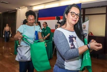 Alcaldía celebró con su talento humano el cumpleaños 487 de Santiago de Cali