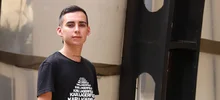 Talentosos caleños, con su voz, van a romper Los Cristales