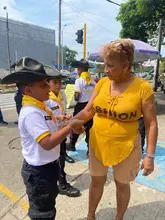 Celebramos el aniversario 487 de Cali con la nueva estrategia de la Alcaldía ‘Te Queremos Cali’