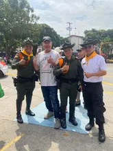 Celebramos el aniversario 487 de Cali con la nueva estrategia de la Alcaldía ‘Te Queremos Cali’