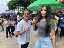 Celebramos el aniversario 487 de Cali con la nueva estrategia de la Alcaldía ‘Te Queremos Cali’