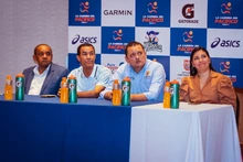 Segunda edición de la Carrera del Pacífico Cali 10K se viene con el Festival Petronio Álvarez