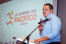 Segunda edición de la Carrera del Pacífico Cali 10K se viene con el Festival Petronio Álvarez