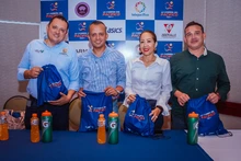 Segunda edición de la Carrera del Pacífico Cali 10K se viene con el Festival Petronio Álvarez