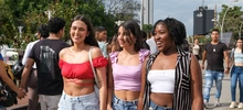 Todas y Todos a Estudiar Inglés: una oportunidad para la vida