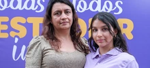 Todas y Todos a Estudiar Inglés: una oportunidad para la vida