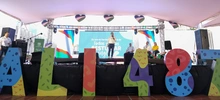 Todas y Todos a Estudiar Inglés: una oportunidad para la vida