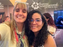 Cali impulsa su potencial audiovisual en el ‘BAM 2023’