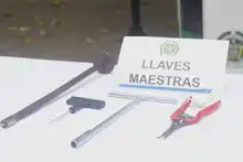 Contundente golpe de las autoridades contra el hurto de motocicletas en Cali