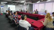 Cadec 2023 propone acciones fundamentales para hacer de Cali un distrito competitivo