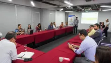 Cadec 2023 propone acciones fundamentales para hacer de Cali un distrito competitivo