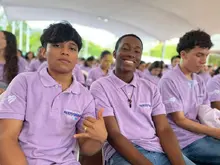 Aprender un segundo idioma, una oportunidad de Todas y Todos a Estudiar Inglés