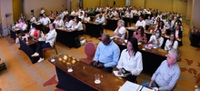 Gobierno Distrital de Cali evalúa nuevas medidas para controlar brote de dengue