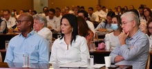 Gobierno Distrital de Cali evalúa nuevas medidas para controlar brote de dengue