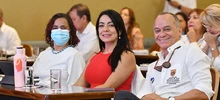 Gobierno Distrital de Cali evalúa nuevas medidas para controlar brote de dengue