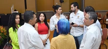 Gobierno Distrital de Cali evalúa nuevas medidas para controlar brote de dengue