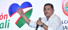 Gobierno Distrital de Cali evalúa nuevas medidas para controlar brote de dengue