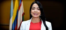 Gobierno Distrital de Cali evalúa nuevas medidas para controlar brote de dengue