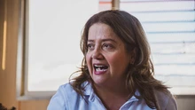 Bienestar Social capacita a niños y niñas del área de Renovación Urbana
