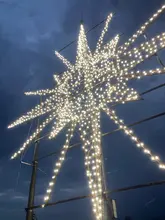 Desde el viernes súmate a ‘Juntos por La Estrella’, un festival para la transformación de la comuna 20